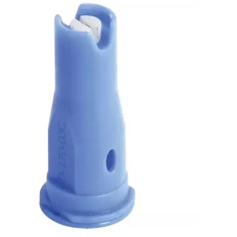 Spruzzatore Lechler ID3 120-03C