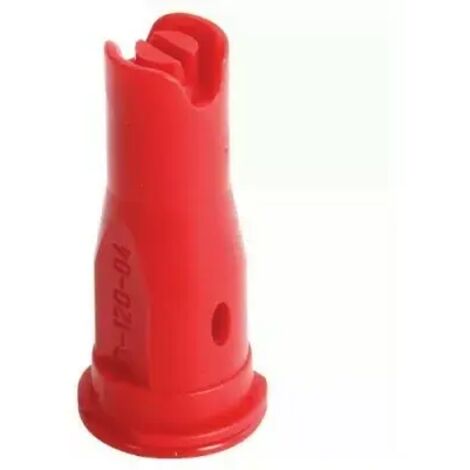 Spruzzatore Lechler ID3 120-04 POM