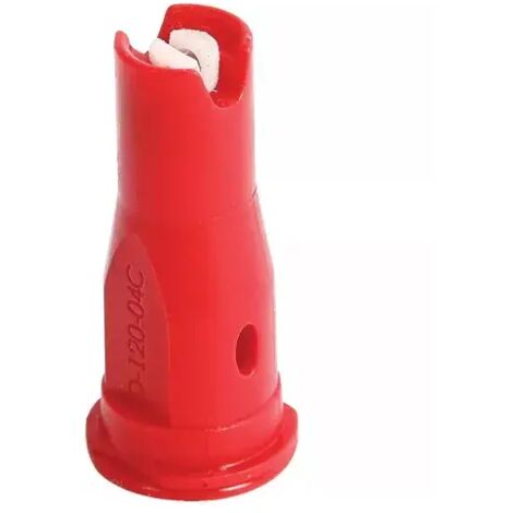 Spruzzatore Lechler ID3 120-04C