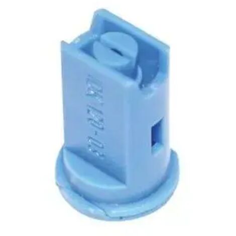 Spruzzatore Lechler IDK 120-03 POM