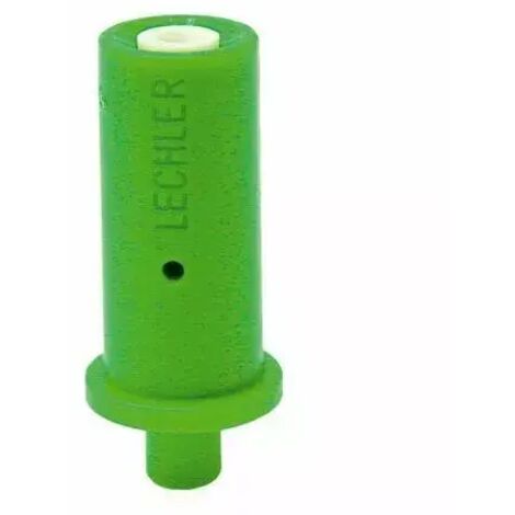 Spruzzatore Lechler ITR 80-015C
