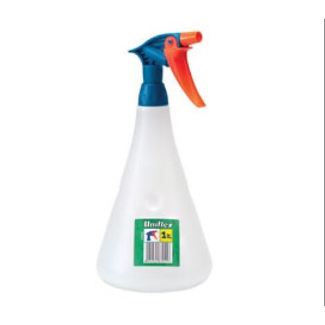 Spruzzatore lt.1 Uniflex