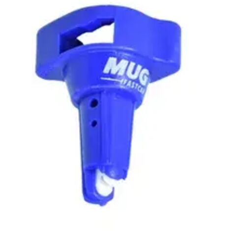 Spruzzatore Magnojet MUG 110-03