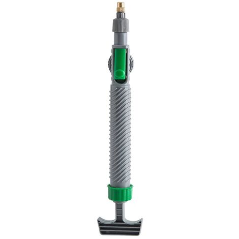 BES-15318 - Utensili da giardino - beselettronica - Nebulizzatore Pressione  Manuale Pompa 2lt Spruzzatore Piante Giardino