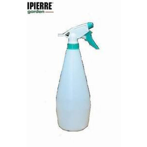 Spruzzatore/Nebulizzatore/Spruzzino 1lt.
