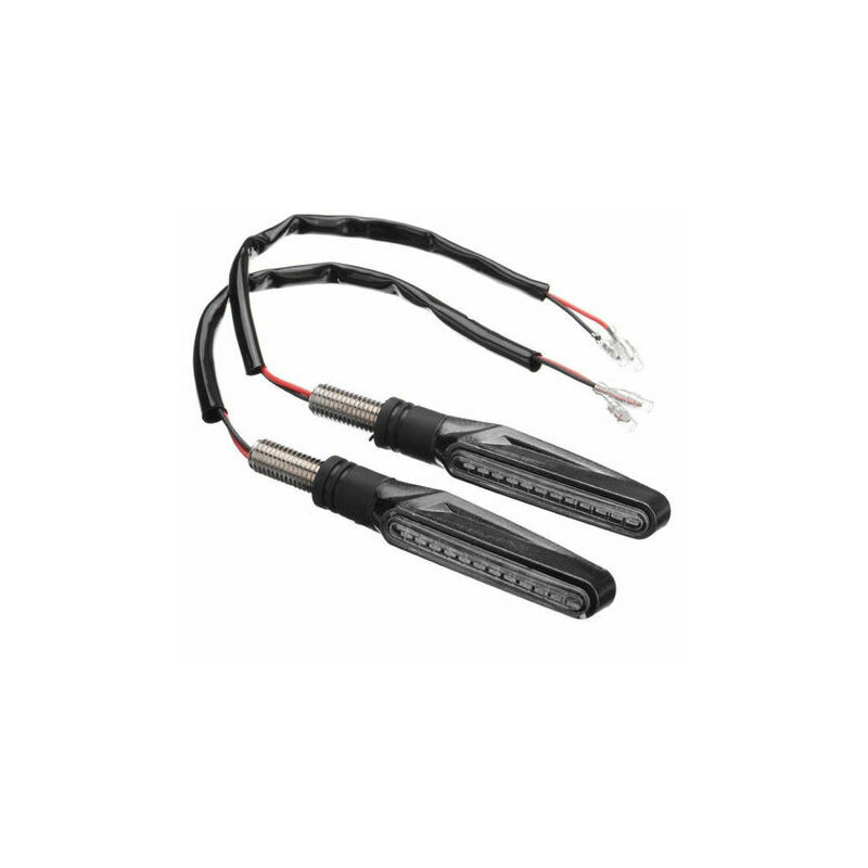 Spruzzatore per autolavaggio a mano 2L