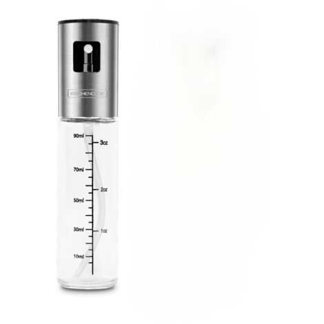 Spruzzatore per olio e aceto Kitchencook SPRAY90