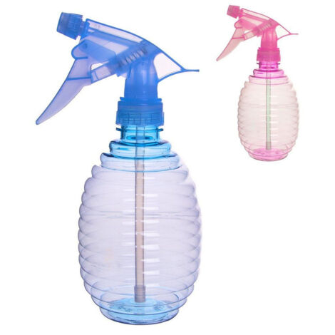 Spruzzatore per piante da 400 ml