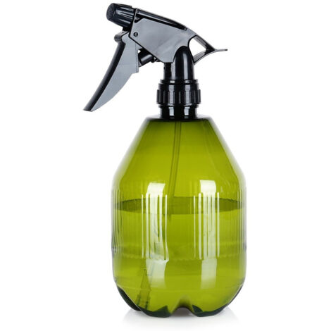 Spruzzatore per piante da 730 ml