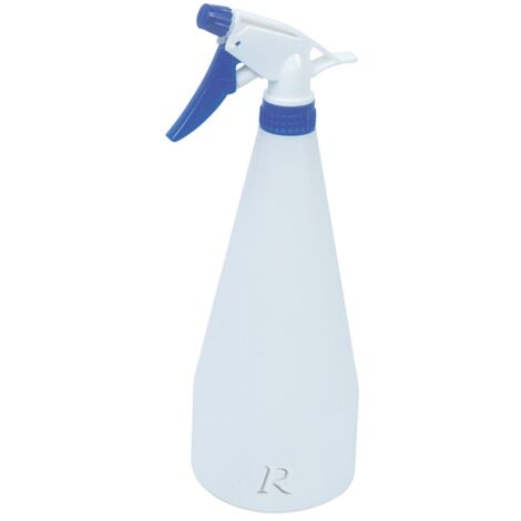 SPRUZZATORE PULPRO 1L
