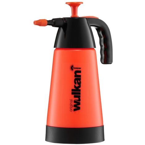 Spruzzatore QUAZAR VOLCANO V-1.5 VIOLA