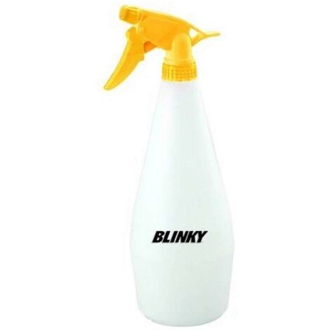 Spruzzatori per fiori Blinky plastica 1000 cc