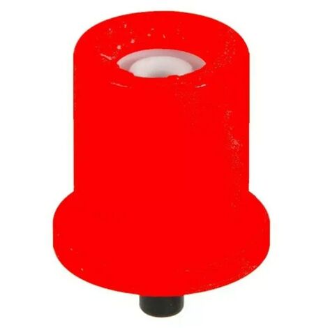 Spruzzatrice Lechler TR 80-04C