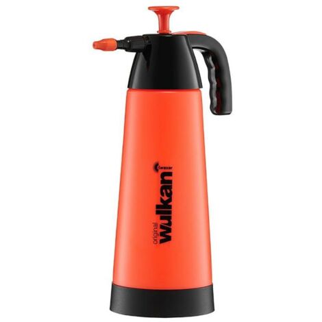 SPRUZZATURA QUAZAR VOLCANO 2l