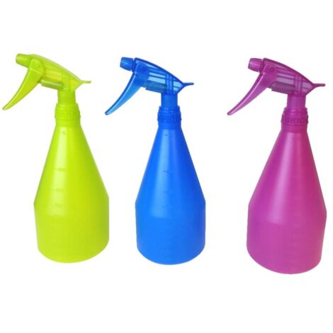 AC-DECO SPRUZZETTO 1L IN PET