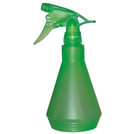 SPRUZZETTO 500ML IN PET