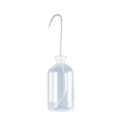 Spruzzino 500 ml.