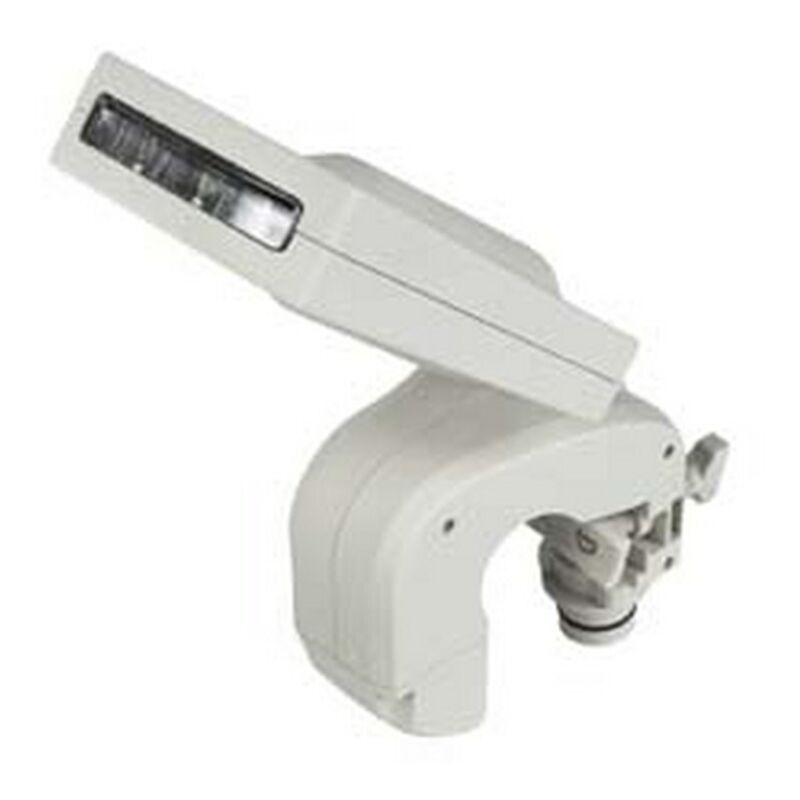 1PZ SPRUZZINO MULTI COLOR PER PISCINE "PRISM/ULTRA FRAME" - peso kg.2,1 (28089)