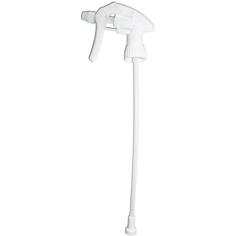 Spruzzino trigger universale brilliant