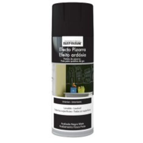 Spruzzo Effetto Ardesia Rust-Oleum 400ml