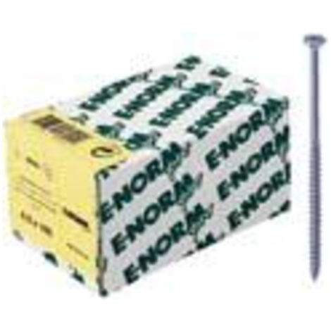 SPS SeKo zn blue VG PZD4,0 x 35 HP E-NORMpro