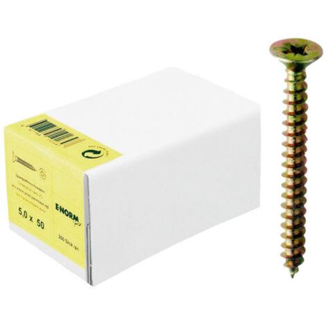 SPS SeKo zn gelb VG PZD 3,5x 30 KP E-NORMpro