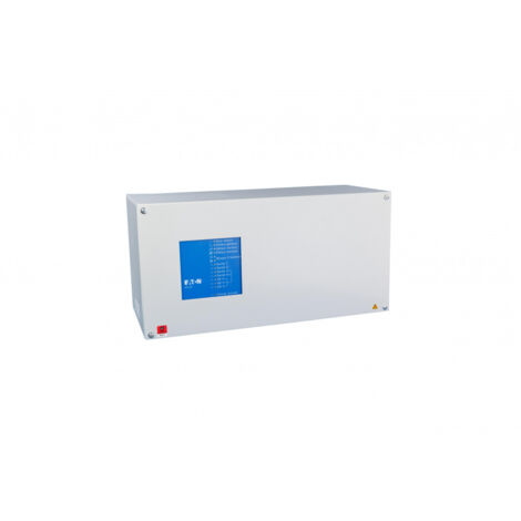 SPSM-24V-2A5/7Ah Alim.24V/2.5A (NUG34164)