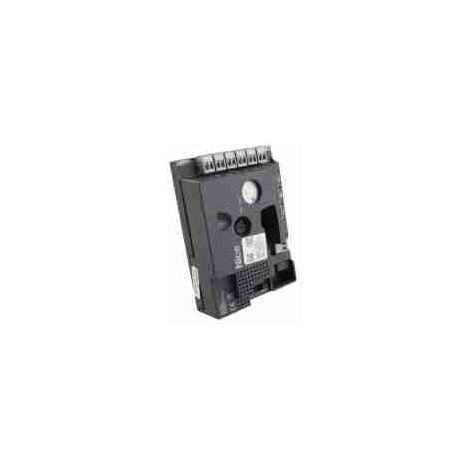 SPSOA2R10 Centrale Scheda Quadro Di Comando Soon Ricambio Originale NICE SPSOA2R10