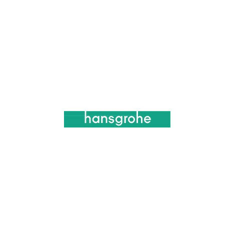 SPTM AZA bocca estraibile cromata