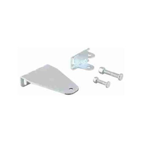 SPTOO002 Supports de fixation de remplacement TOO4500 Pièce de rechange d'origine NICE SPTOO002