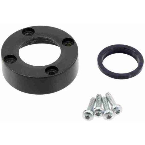 SPTTN03 Sortie de piston de groupe extrudé Pièce de rechange d'origine NICE SPTTN03
