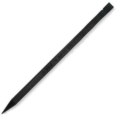 Spudger CoreParts non conducteur, nouvel outil non abrasif, MSPP8011