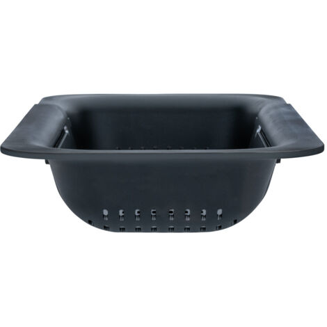 Mikrowellen-Spritzschutz 3er Set – 30,5 Cm Abdeckung, BPA-frei