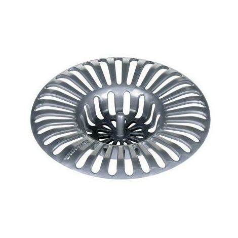 Spülbeckenfilter D6 cm