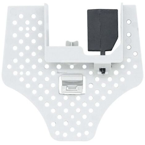 Spülbeckenfilter für P20Pro-Staubsauger, Ersatzteile für P20PRO-Staubsauger, Filterbaugruppe für den Reinigungstank, Zubehör