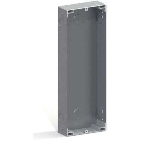 Spülkasten S7 FERMAX 8857