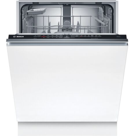 Spülmaschine 60 Tönung d 46 dB - SMV2HTX02E - bosch