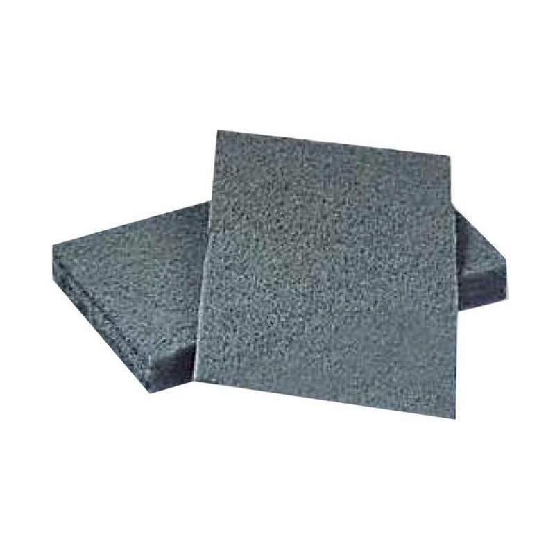 Spugna Abrasiva 120X280 Mm