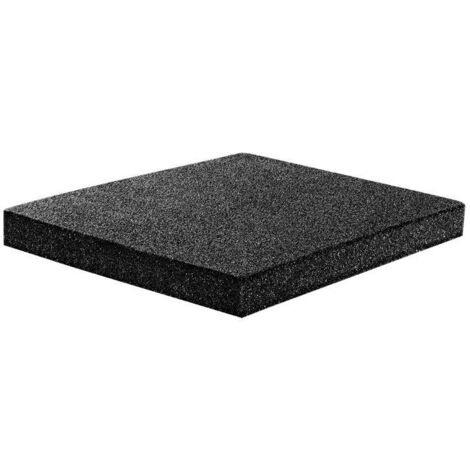 Spugna abrasiva Graphite k180 uso bagnato asciutto 12x9,5x1 cm