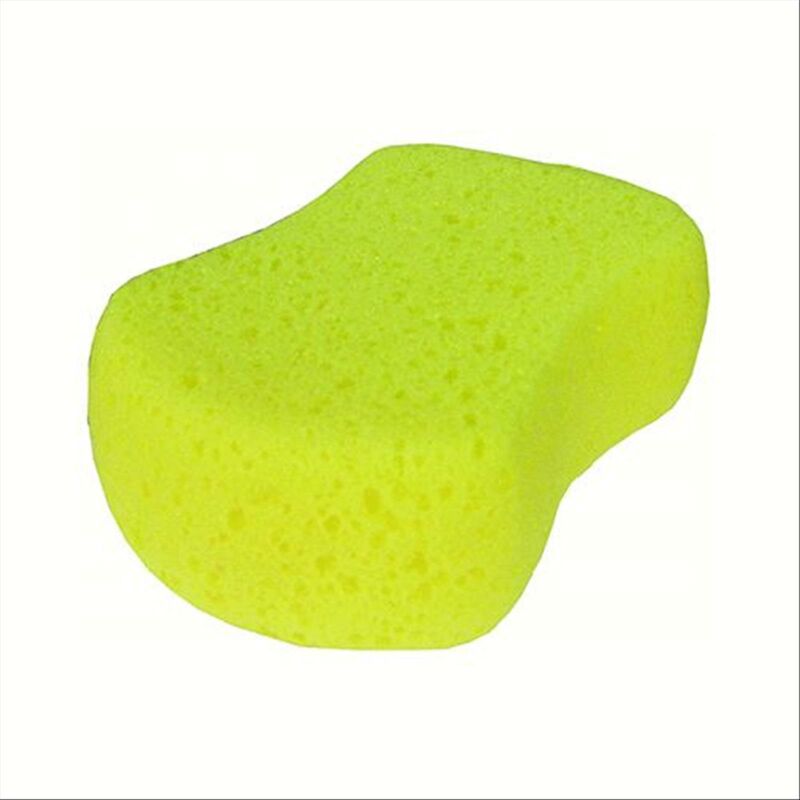 Spugnificio belfiore spugna bagno 'vanessa'