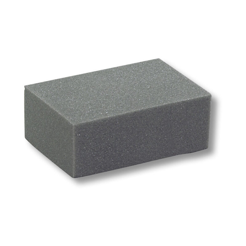 Image of Nespoli - milbox spugna di cemento