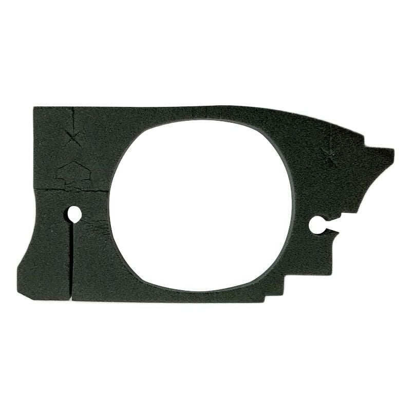 Spugna guarnizione eb350 originale