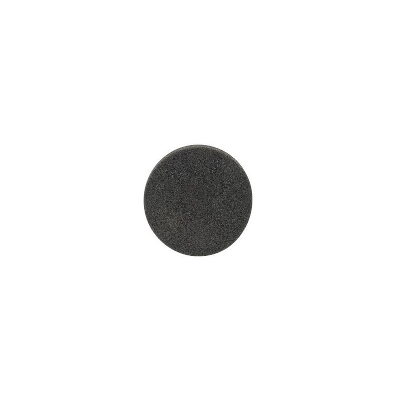 Tampone in spugna per LUCIDATURA125 mm - Bosch