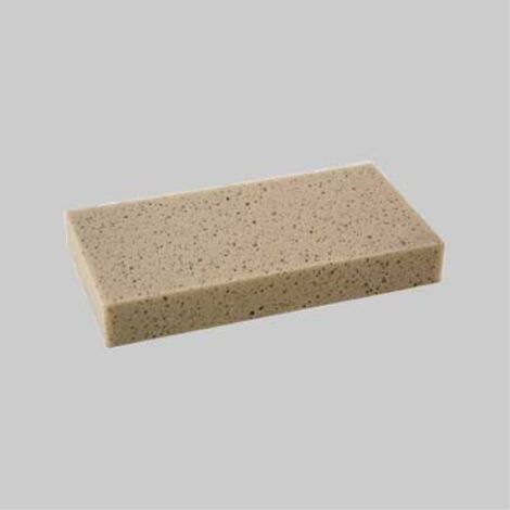 Spugna per pulizia cm 29x15x4h MADE IN ITALY