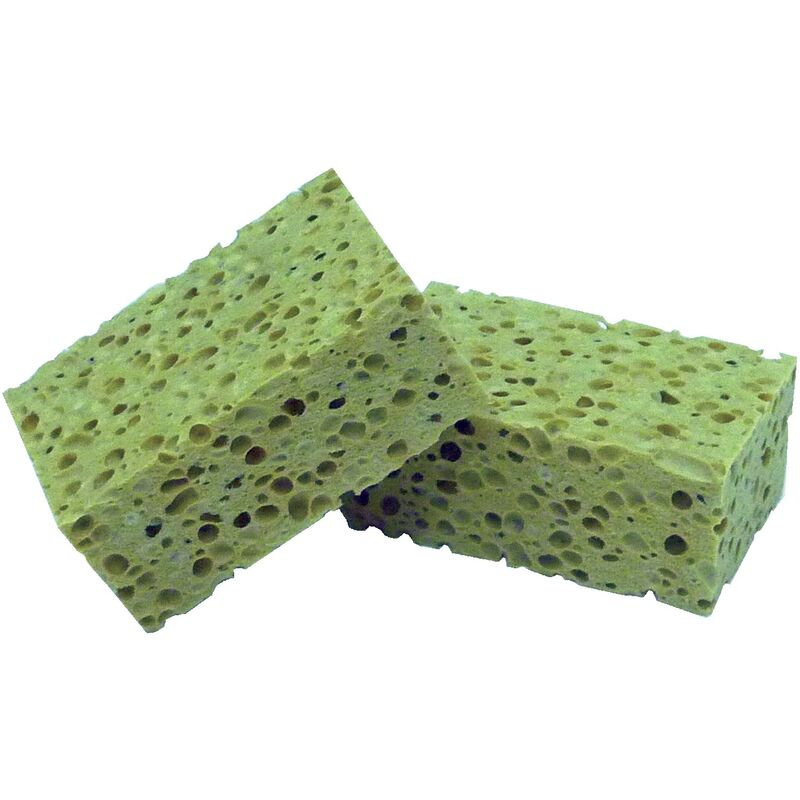 Notre Selection - spugna vg tale browns per heavy