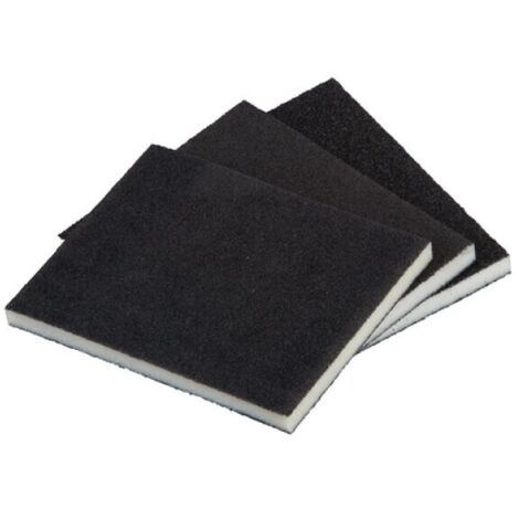 Spugne abras.gr.fine/media/grossa 3pz - wolfcraft