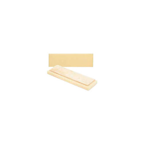 Spugne ricambio 13x42xh3 cm sweepex scolpita