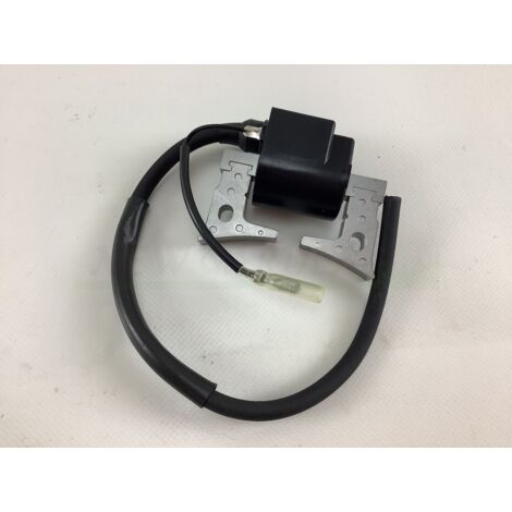 Spule für Motor EH12 - 17 Robin - Subaru 269-79430-31 310158