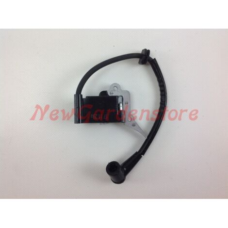 Spule für Motorsäge ZOMAX AMA P352 - A400 GGP - Alpina 23044003 310083
