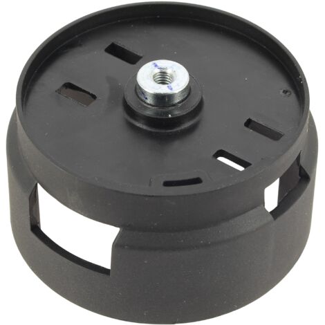Spulengehäuse 5131197855 für ryobi Kantenschneider